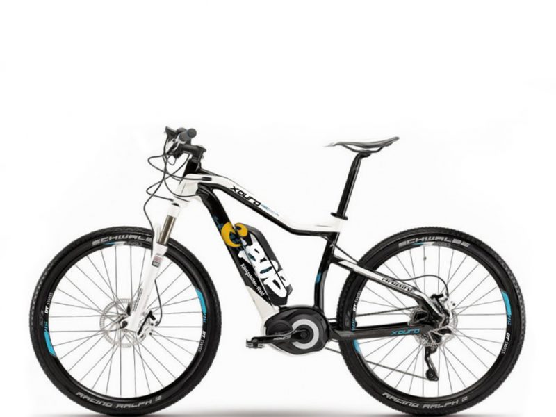 Bildnachweis: e-bob-bike-koenigsleiten-ebike-e-bike-sterngucker