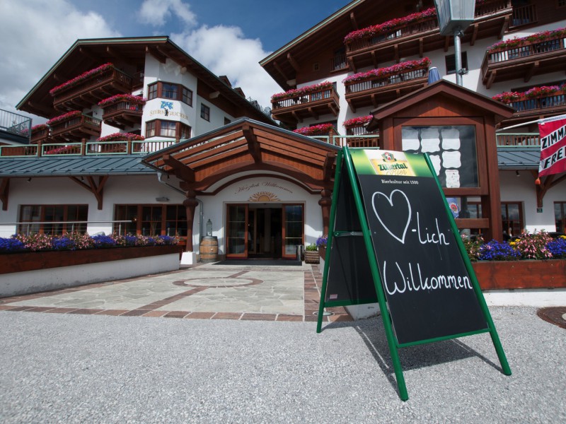 Bildnachweis: sterngucker_aussen_05